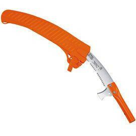 STIHL PR 40 CT Scie d’élagage pour perche télescopique