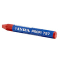 STIHL PRO Craie de marquage - Rouge