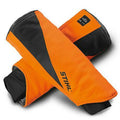 STIHL PROTECT MS Protection de bras