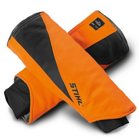 STIHL PROTECT MS Protection de bras