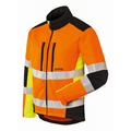 STIHL Protect MS Veste réfléchissante - XL
