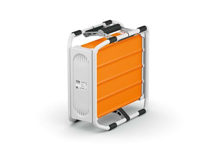 STIHL PS 3000 Station d'alimentation portable