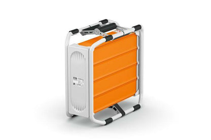 STIHL PS 3000 Station d'alimentation portable