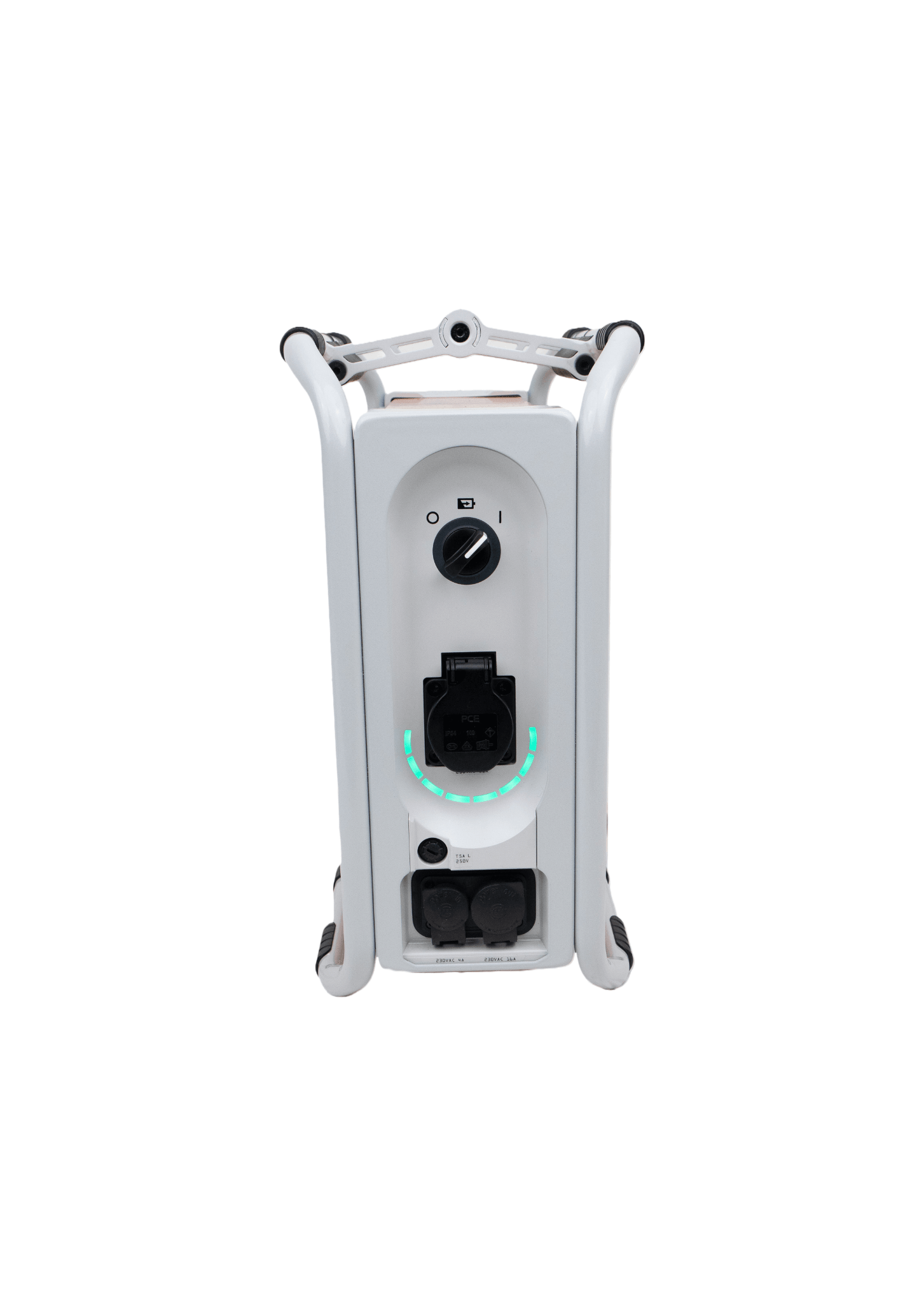 STIHL PS 3000 Station d'alimentation portable