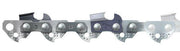 Chaîne STIHL PS 3/8" P - 35 cm - 36170000050