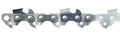 STIHL PS Chaîne de tronçonneuse - 3/8\" P - 40 cm - 36170000060