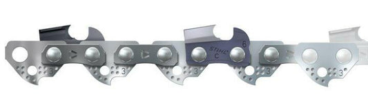 STIHL PS Chaîne de tronçonneuse - 3/8\" P - 40 cm - 36170000060