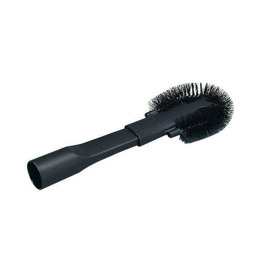 STIHL Buse radiateur pour aspirateurs eau et poussières