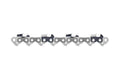 STIHL Rapid Hexa 3 - 45 cm - 3/8" - 31340000066