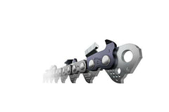 STIHL Rapid Hexa 3 - 45 cm - 3/8" - 31340000066