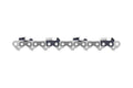 Chaîne STIHL Rapid Hexa 3 – 50 cm - 3/8" - 31340000072