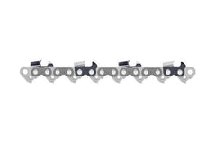 Chaîne STIHL Rapid Hexa 3 – 50 cm - 3/8" - 31340000072