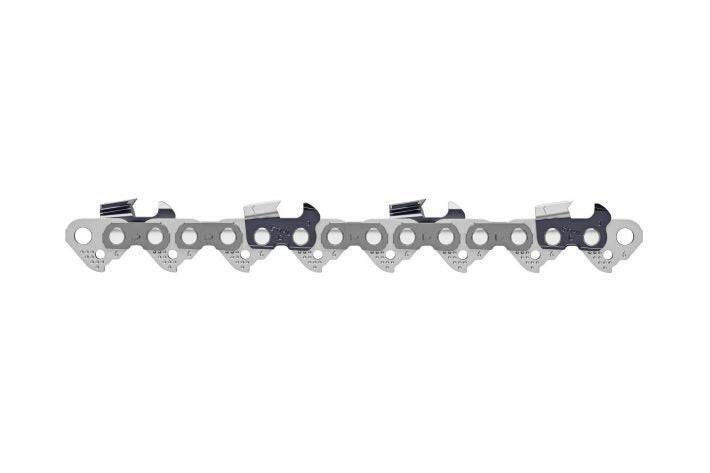 Chaîne STIHL Rapid Hexa 3 – 50 cm - 3/8" - 31340000072