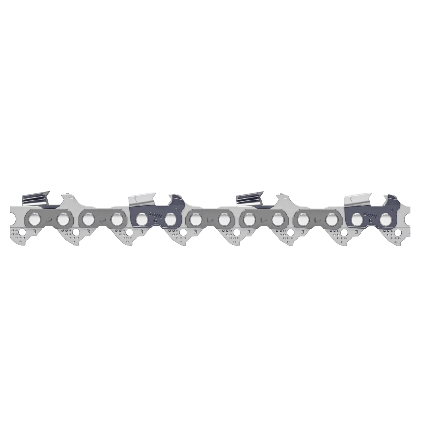 STIHL Rapid Hexa 3 - 63 cm - 3/8" - 31340000084