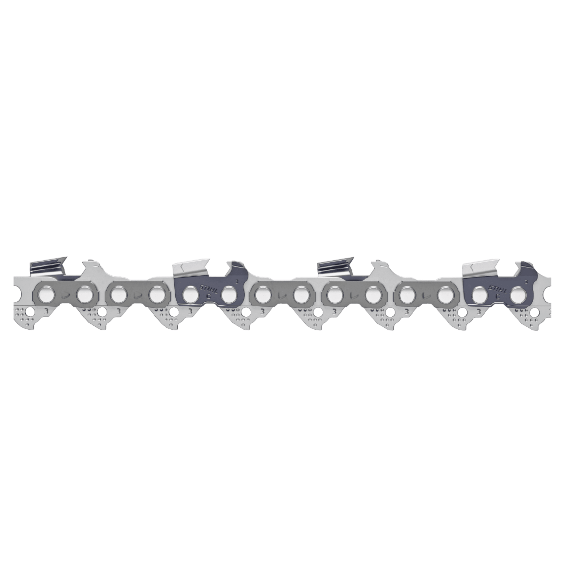 STIHL Rapid Hexa 3 - 63 cm - 3/8" - 31340000084