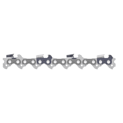 STIHL Rapid Hexa 3 - 63 cm - 3/8" - 31340000084