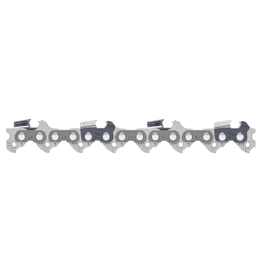 STIHL Rapid Hexa 3 - 63 cm - 3/8" - 31340000084