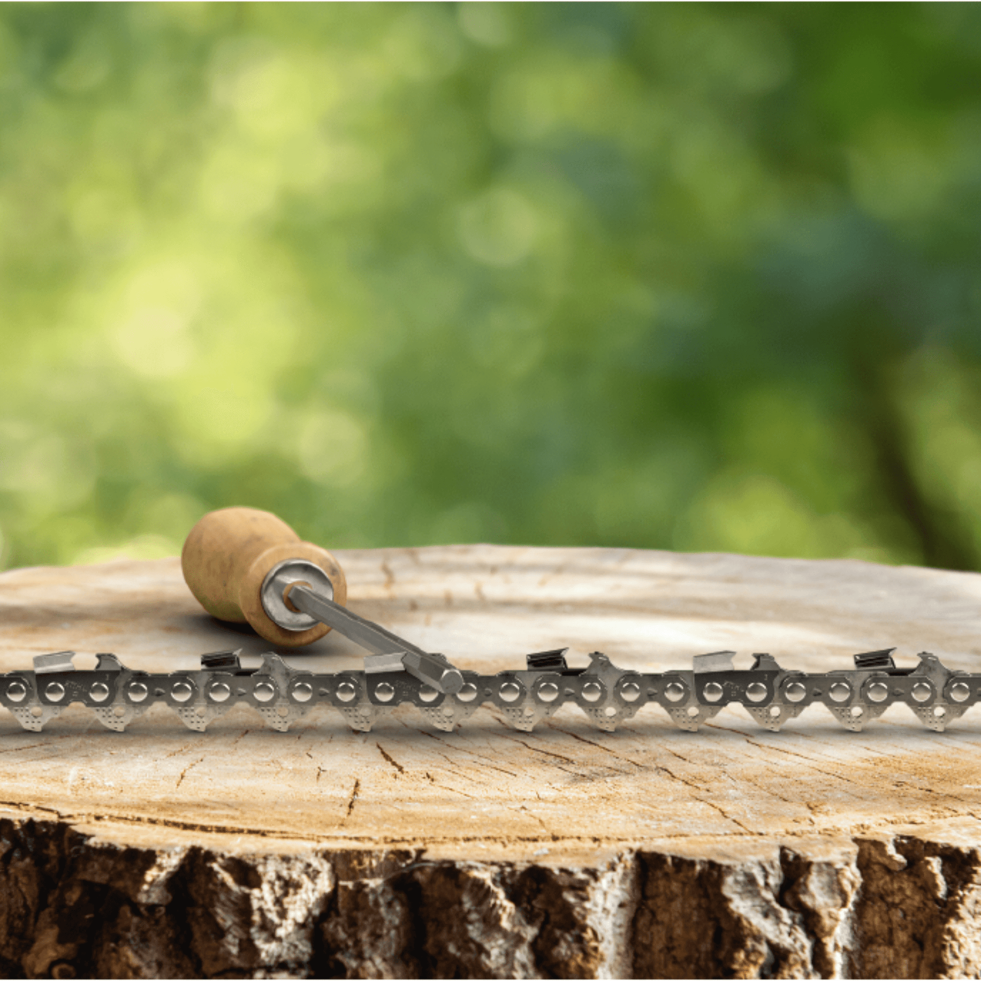 STIHL Rapid Hexa 3 - 63 cm - 3/8" - 31340000084
