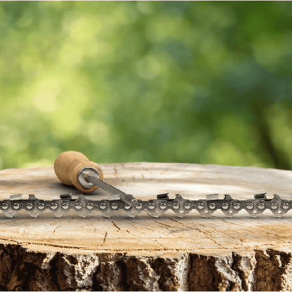 STIHL Rapid Hexa 3 - 63 cm - 3/8" - 31340000084