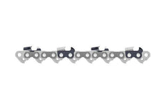 Chaîne STIHL Rapid Hexa 45 cm - 3/8" - 313200000066