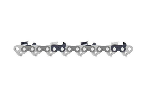 Chaîne STIHL Rapid Hexa 45 cm - 3/8" - 313200000066