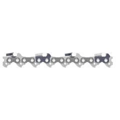 STIHL Rapid Hexa 71 cm - 3/8" - 31320000091