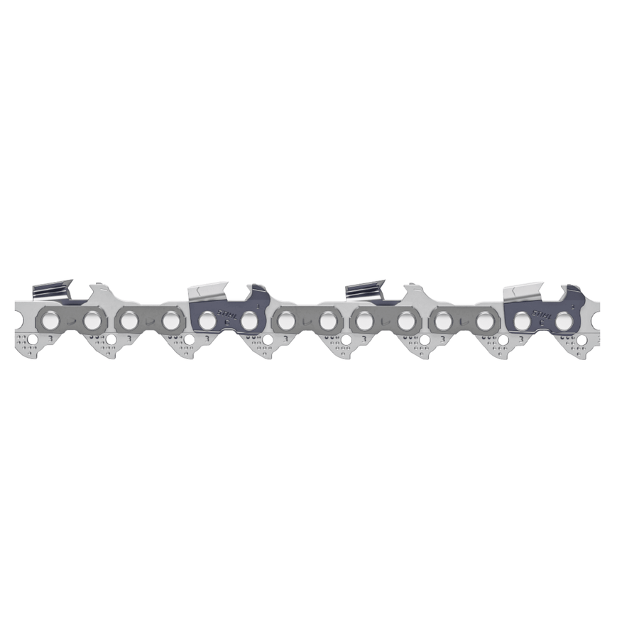 STIHL Rapid Hexa 71 cm - 3/8" - 31320000091