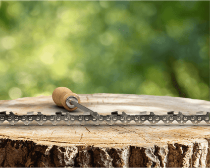 STIHL Rapid Hexa 71 cm - 3/8" - 31320000091