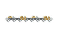 Chaîne de tronçonneuse STIHL RD3 Pro .325 - 35 cm - 36960000060
