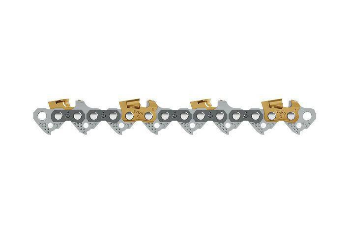 STIHL RD3 Pro chaîne de tronçonneuse .325" - 40 cm - 36960000062