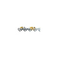 STIHL RD3 Chaîne de tronçonneuse 3/8" - 45 cm - 36830000066