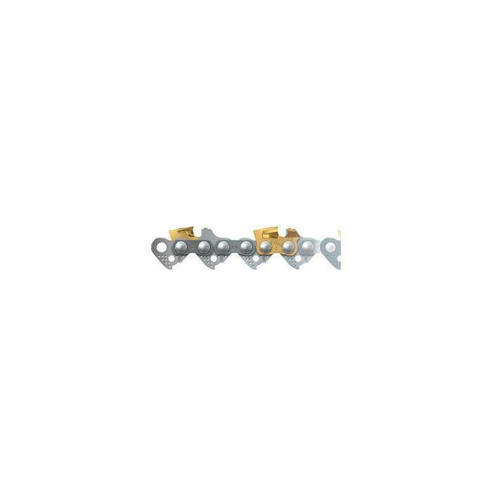 STIHL RD3 Chaîne de tronçonneuse 3/8" - 45 cm - 36830000066