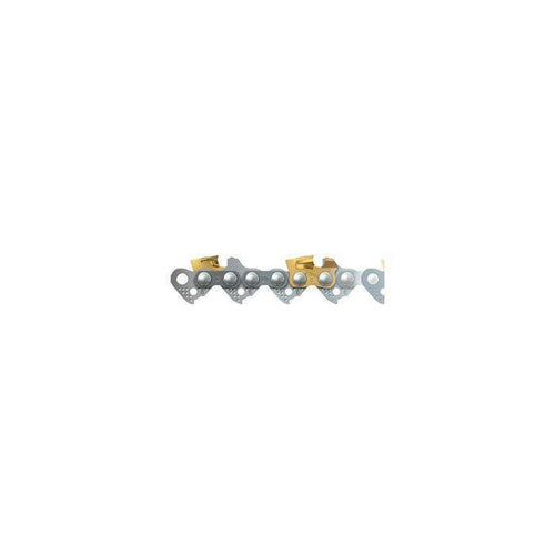 Chaîne de tronçonneuse STIHL RD3 3/8" - 50 cm - 36830000072