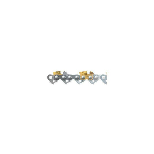Chaîne de tronçonneuse STIHL RD3 3/8" - 50 cm - 36830000072