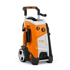 STIHL RE 150 Nettoyeur haute pression