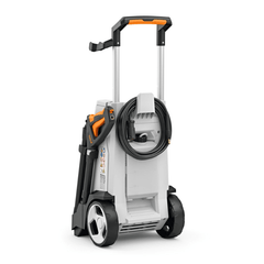 STIHL RE 150 Nettoyeur haute pression
