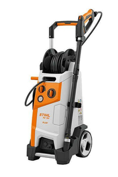 STIHL RE 150 Plus Nettoyeur haute pression