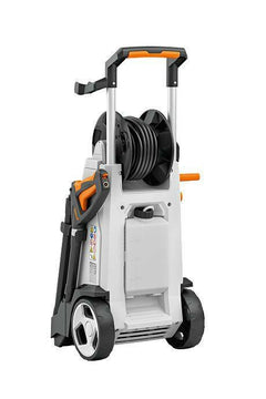 STIHL RE 170 Plus Nettoyeur haute pression