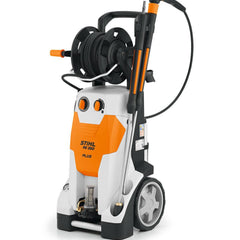 STIHL RE 282 Plus Nettoyeur haute pression