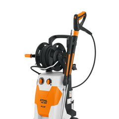 STIHL RE 282 Plus Nettoyeur haute pression