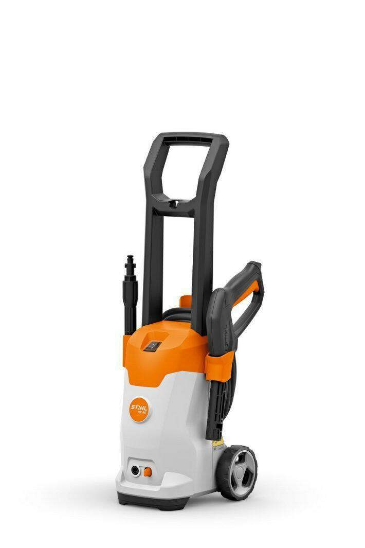 STIHL RE 80 Nettoyeur haute pression