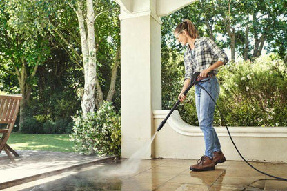 STIHL RE 80 Nettoyeur haute pression