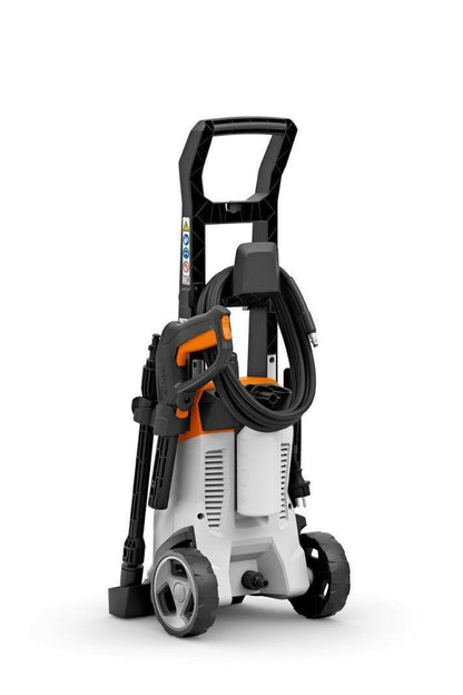 STIHL RE 90 Nettoyeur haute pression