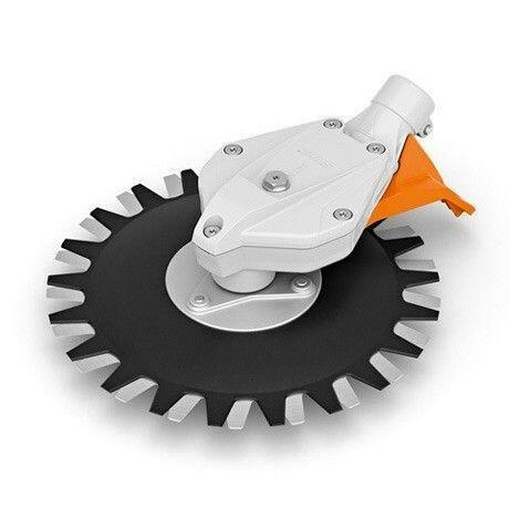 STIHL RG Tête de désherbage