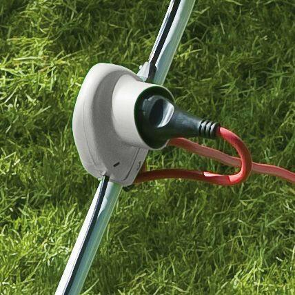 STIHL RLE 240 Scarificateur électrique