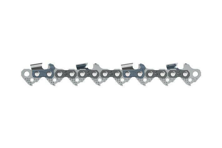 STIHL RM 3 Pro Chaîne de tronçonneuse .325 - 40 cm - 36950000062