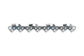 STIHL RM 3 Pro Chaîne de tronçonneuse .325 - 40 cm - 36950000067