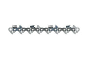 STIHL RM 3 Pro Chaîne de tronçonneuse .325 - 40 cm - 36950000067