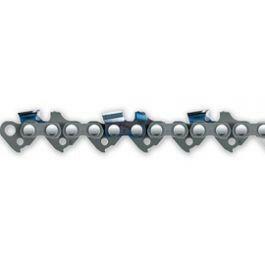 STIHL RM 3 Chaîne de tronçonneuse .325 - 40 cm - 36890000067