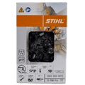 Chaîne STIHL RM Pro .325" - 45 cm - 3693 000 0072